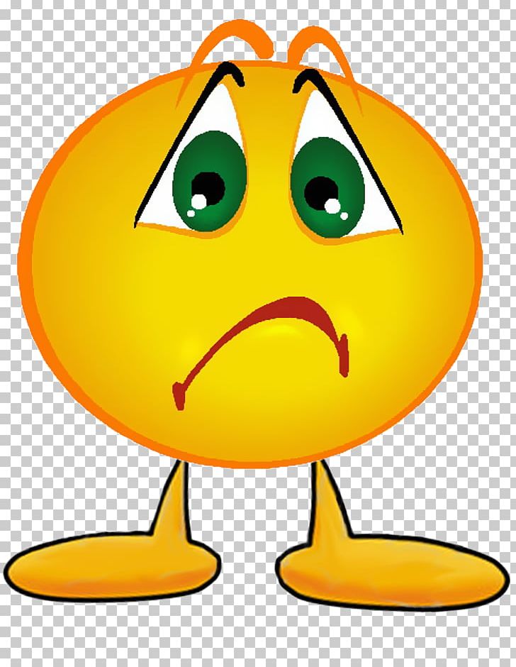 Face Sadness Drawing PNG, Clipart, Beak, Cartoon, Crying, Desktop Wallpaper, Drawing Free PNG Download