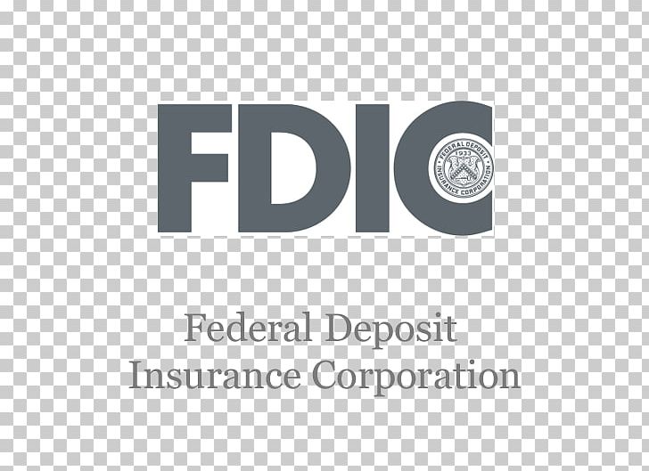 Federal Deposit Insurance Corporation Bank Deposit Account PNG, Clipart, Ally , Bank, Brand, Business, Corporation Free PNG Download