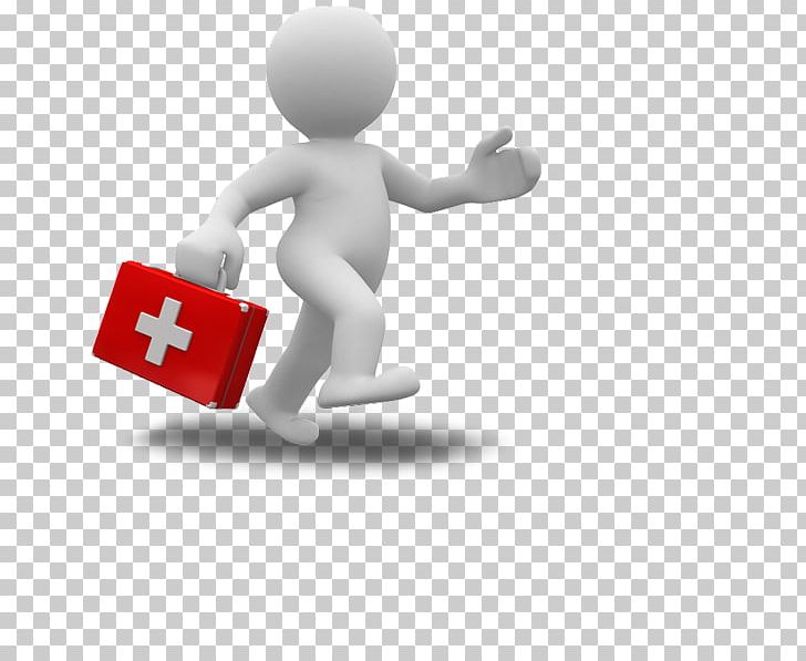 First Aid Kits The First Aid People CPR And AED Cardiopulmonary Resuscitation Medicine PNG, Clipart, Advanced Cardiac Life Support, Automated External Defibrillators, Cardiopulmonary Resuscitation, Computer Wallpaper, Emergency Medical Services Free PNG Download
