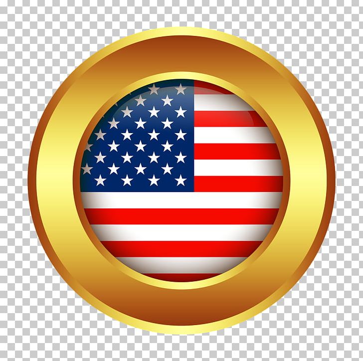Flag Of The United States Gadsden Flag Independence Day PNG, Clipart, Americ, Circle, Flag, Flag Of Poland, Flag Of The United Nations Free PNG Download