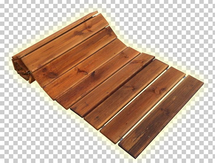 Floor Wood-plastic Composite Hardwood PNG, Clipart, Angle, Deck, Floor, Flooring, Furniture Free PNG Download