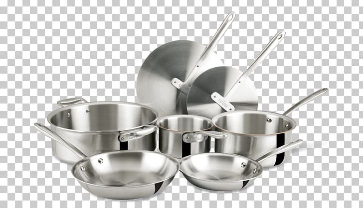 Frying Pan All-Clad Chef Cookware Metal PNG, Clipart, Allclad, Casserola, Chef, Cookware, Cookware And Bakeware Free PNG Download