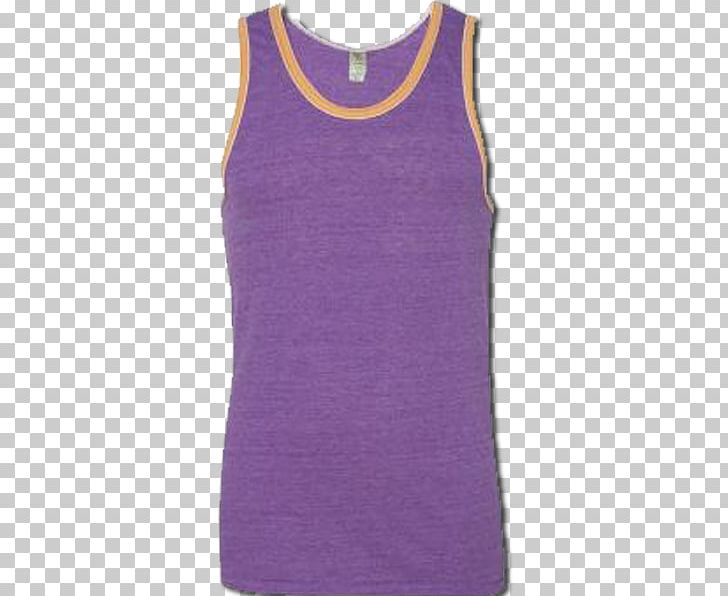 Gilets T-shirt Sleeveless Shirt Shoulder PNG, Clipart, Active Shirt, Active Tank, Clothing, Day Dress, Dress Free PNG Download