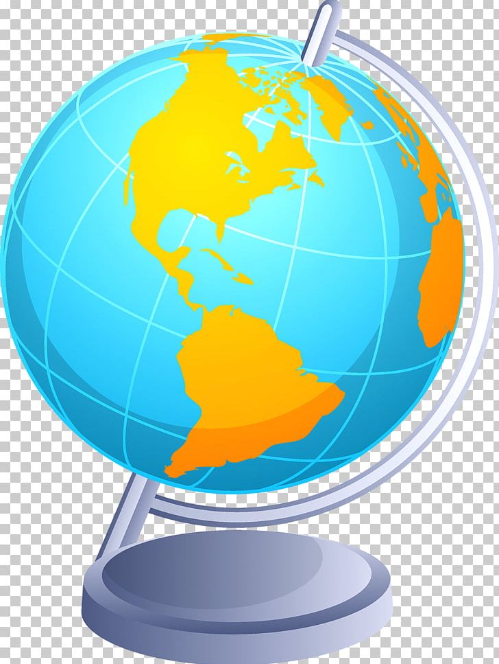 Globe Sphere PNG, Clipart, Cartoon, Cartoon Globe, Clip Art, Download, Drawing Free PNG Download