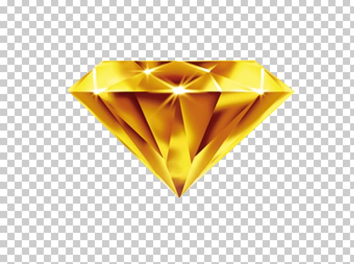 Gold Diamond Mong La Yellow PNG, Clipart, Computer Wallpaper, Customer Service, Dazzling, Diamonds, Encapsulated Postscript Free PNG Download
