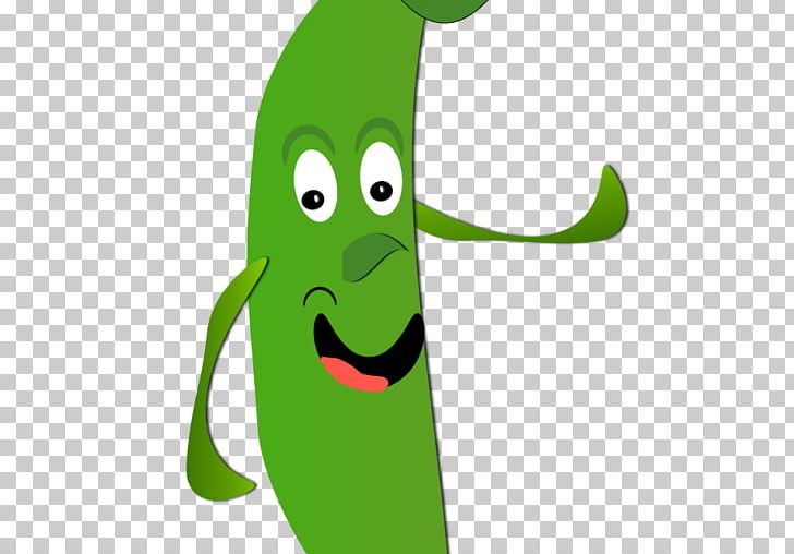 Green Bean Cartoon PNG, Clipart, Bean, Cartoon, Character, Fictional  Character, Food Free PNG Download