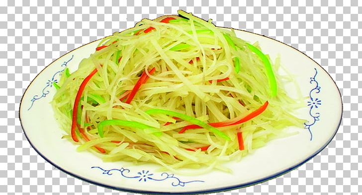 Hamburger French Fries Potato Chinese Cuisine PNG, Clipart, Chinese Cuisine, Chinese Noodles, Chow Mein, Christmas Lights, Coleslaw Free PNG Download