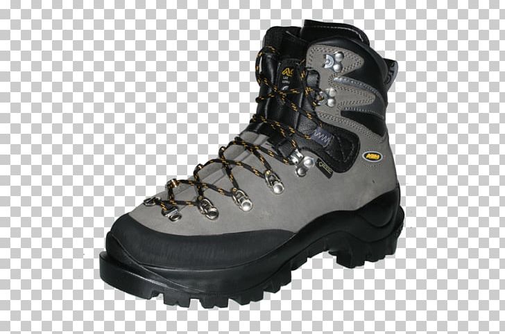 Hiking Boot Shoe Nubuck Gore-Tex PNG, Clipart, Accessories, Asolo, Bergwandelen, Boot, Chelsea Boot Free PNG Download