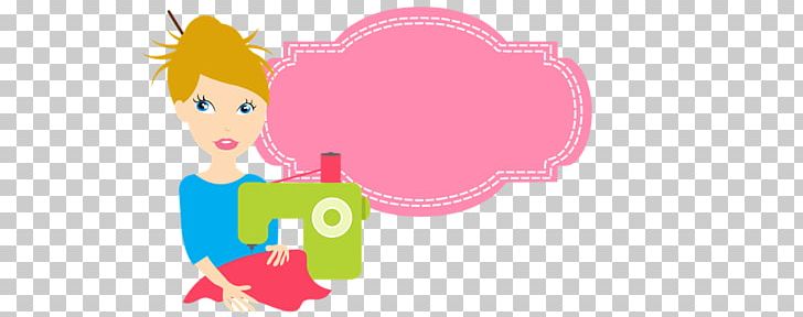 Illustration Desktop Product Pink M PNG, Clipart, Art, Cartoon, Character, Child, Computer Free PNG Download