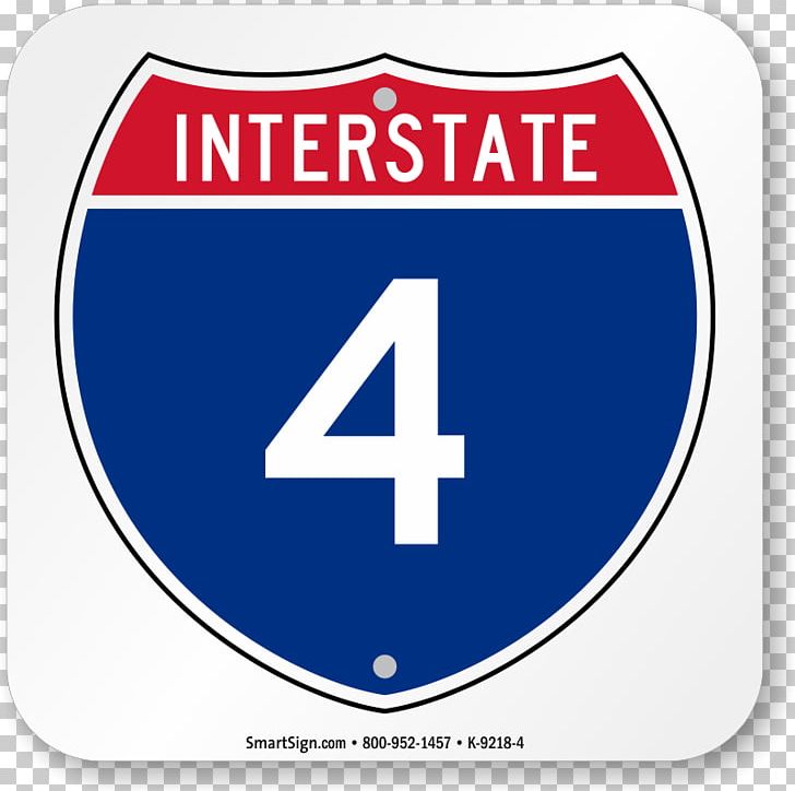 Interstate 10 In California Interstate 5 In California Interstate 80 PNG, Clipart, Blue, Brand, Controlledaccess Highway, Interstate 10, Interstate 10 In Arizona Free PNG Download