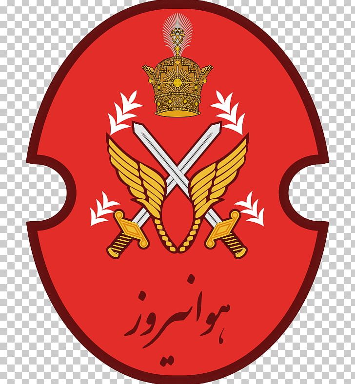Islamic Republic Of Iran Army Aviation Islamic Republic Of Iran Army Ground Forces PNG, Clipart, Air Force, Area, Army, Army Aviation, Badge Free PNG Download
