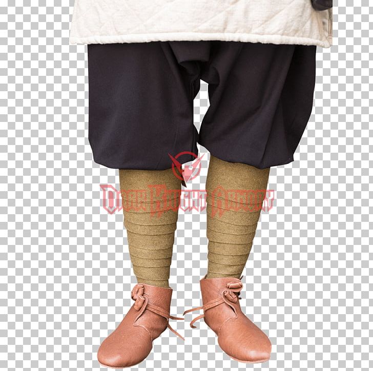 Kievan Rus' Middle Ages Pants Rus' People Leggings PNG, Clipart,  Free PNG Download