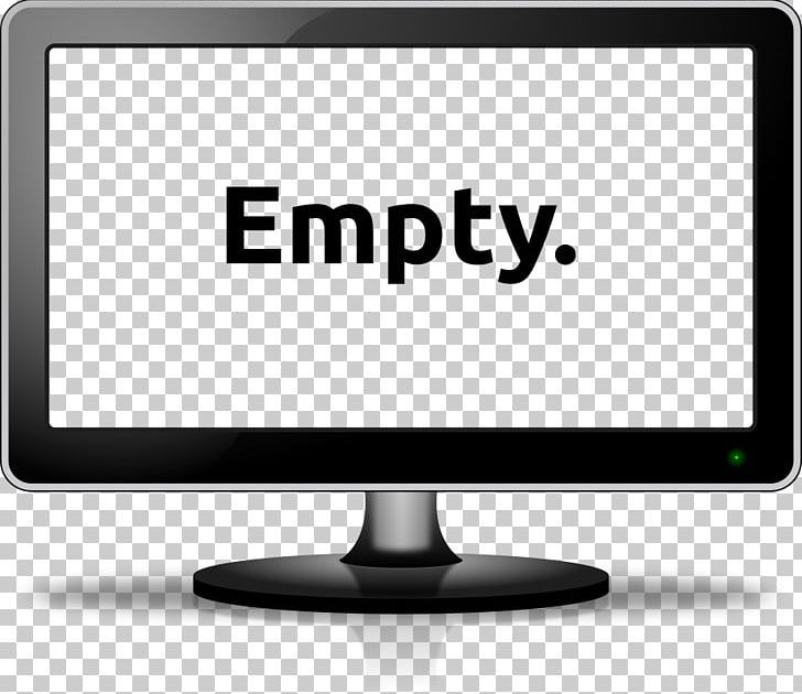 Laptop Computer Monitor Free Content PNG, Clipart, Apple, Brand, Clip Art, Computer, Computer Monitor Free PNG Download