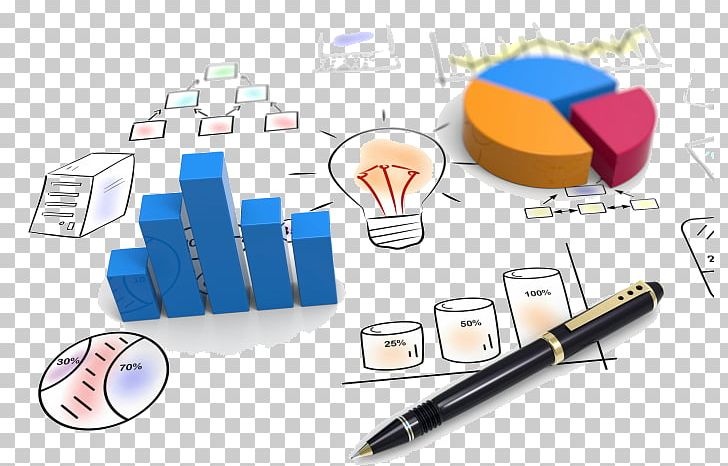 Market Research Analytics Business Marketing Company PNG, Clipart, Advertising, Analytics, Business, Business Analyst, Communication Free PNG Download