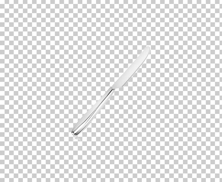 Material White Pattern PNG, Clipart, Angle, Black, Black And White, Cutlery, Fine Arts Free PNG Download