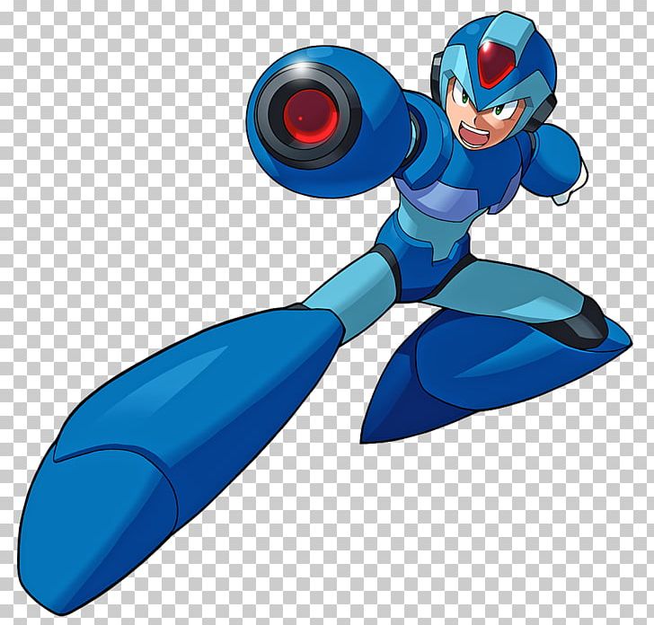 Mega Man X: Command Mission Mega Man 2 Mega Man Maverick Hunter X PNG, Clipart, Capcom, Fictional Character, Gaming, Keiji Inafune, Mega Man Free PNG Download