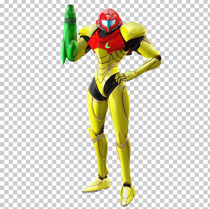 Metroid: Other M Super Smash Bros. For Nintendo 3DS And Wii U F-Zero GX Captain Falcon Super Smash Bros. Brawl PNG, Clipart, Action Figure, Captain Falcon, Clothing, Costume, Fictional Character Free PNG Download