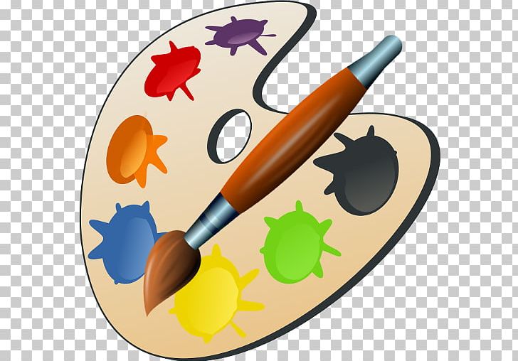 Palette Painting Art PNG, Clipart, Art, Artist, Brush, Clip Art, Color Free PNG Download
