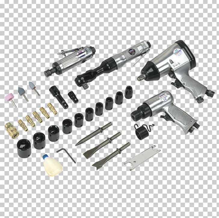 Pneumatic Tool Pneumatics Chicago Pneumatic Einhell PNG, Clipart, Angle, Augers, Automotive Ignition Part, Auto Part, Chicago Pneumatic Free PNG Download