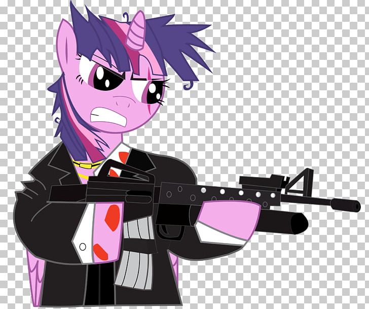 Pony Tony Montana Twilight Sparkle Ellen Ripley PNG, Clipart, Aliens, Anime, Art, Character, Deviantart Free PNG Download