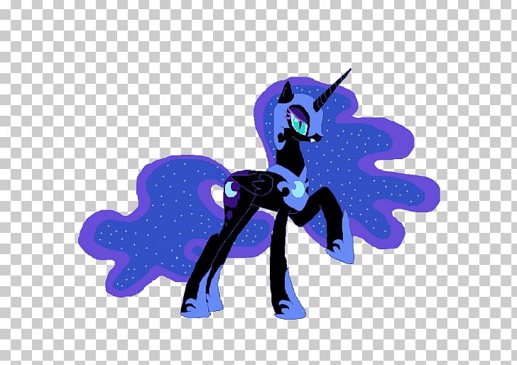 Princess Luna Pony Princess Celestia Winged Unicorn YouTube PNG, Clipart, Animal Figure, Equestria, Fictional Character, Infant, Logos Free PNG Download