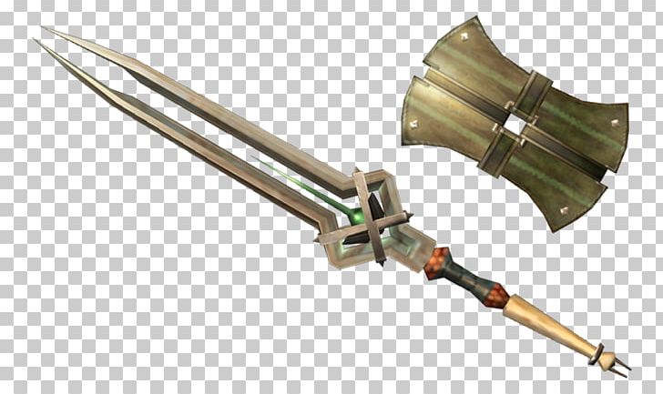 Ranged Weapon Tool PNG, Clipart, Armas, Cold Weapon, Hardware, Ranged Weapon, Tool Free PNG Download