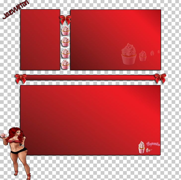 Rectangle PNG, Clipart, Art, Rectangle, Red Free PNG Download