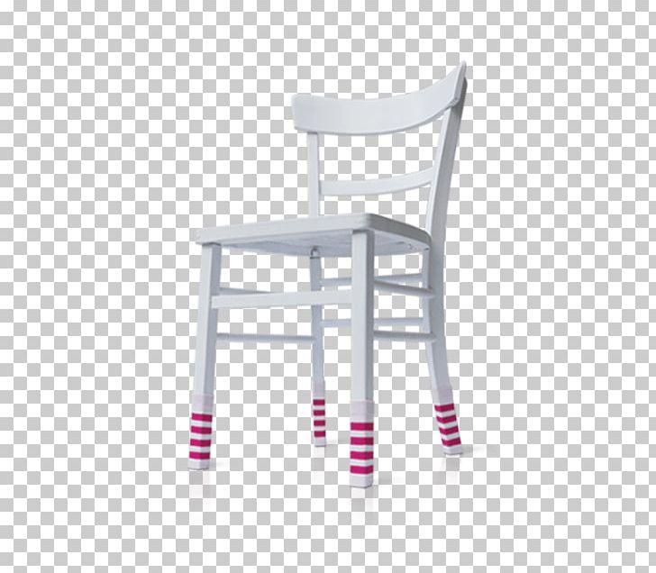 Rocking Chairs Sock Furniture Wood Flooring PNG, Clipart, Angle, Armrest, Chair, Chaise Longue, Den Free PNG Download