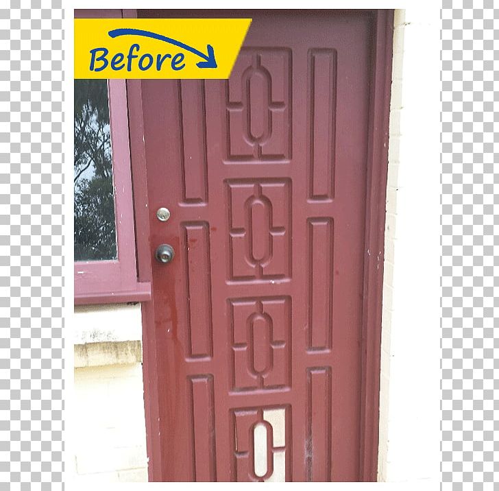 Screen Door Wood Stain Hinge PNG, Clipart, Angle, Door, Furniture, Hinge, Lumber Free PNG Download