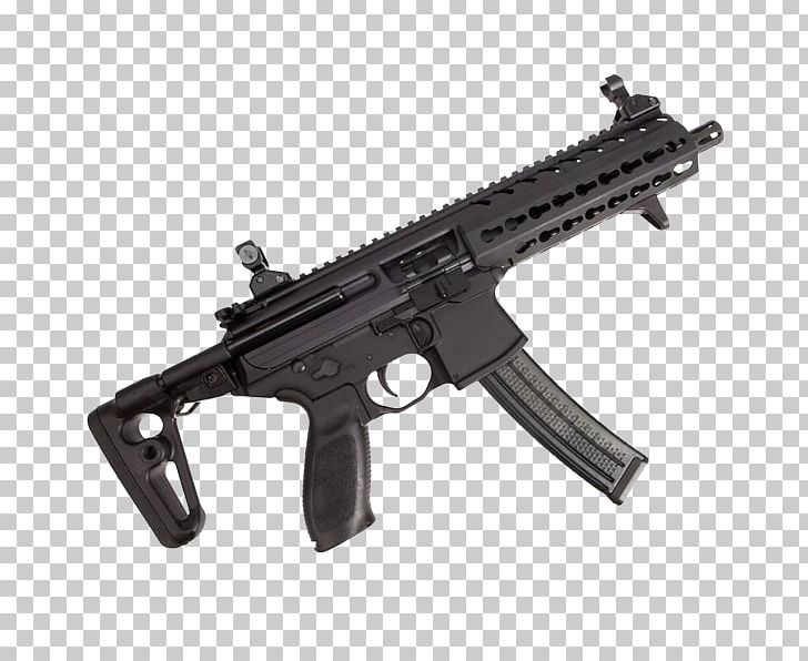 SIG MPX SIG Sauer Firearm SIG MCX Pistol PNG, Clipart, Airsoft, Airsoft Gun, Assault Rifle, Firearm, Gun Free PNG Download