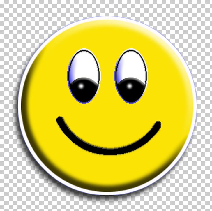 Smiley Lava Iris 702 Telephone Emoticon PNG, Clipart, Android, Bakso, Emoticon, Facial Expression, Happiness Free PNG Download