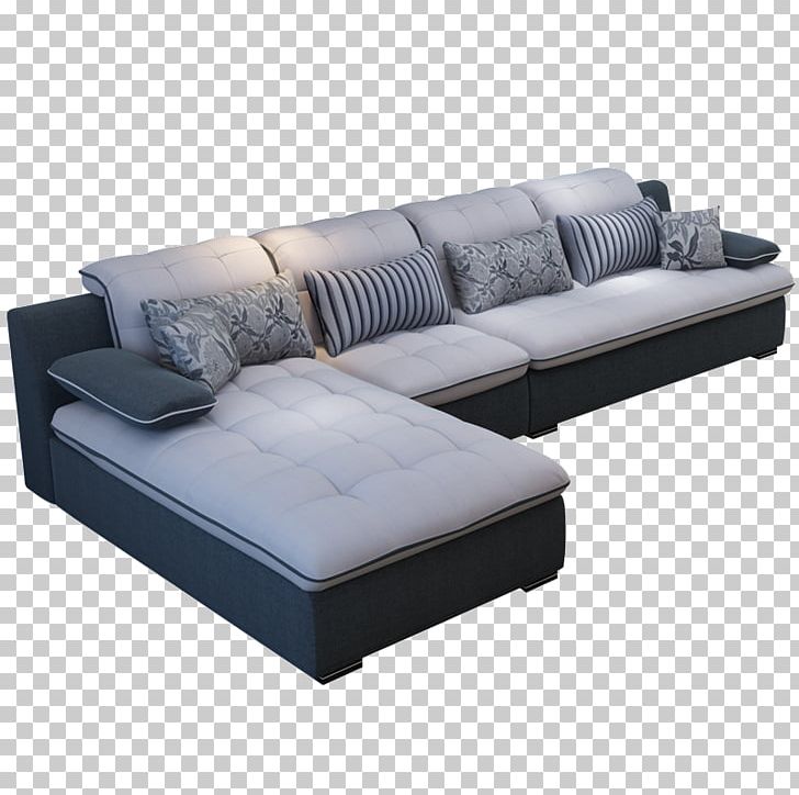 Sofa Bed Living Room Couch Canapxe9 Furniture PNG, Clipart, Angle, Apartment, Apartment House, Bed, Busha Free PNG Download