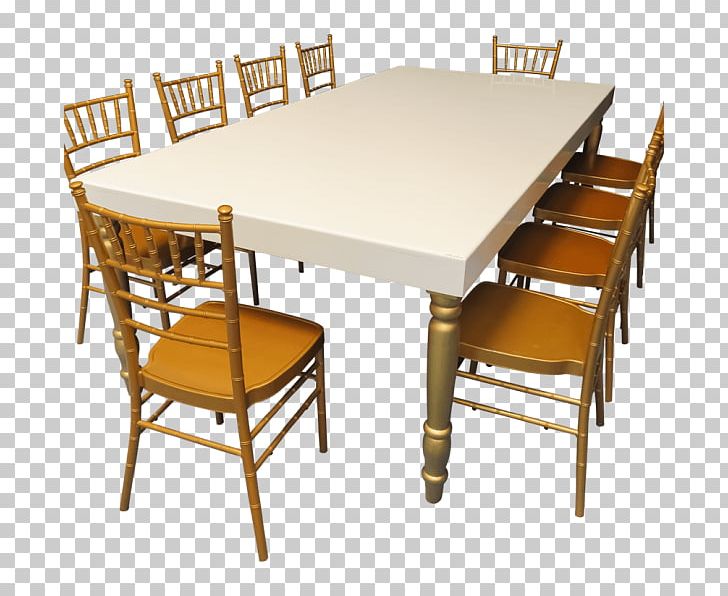 Table Chair Dining Room Matbord Kitchen PNG, Clipart, Angle, Areeka Event Rentals, Chair, Chiavari Chair, Desk Free PNG Download