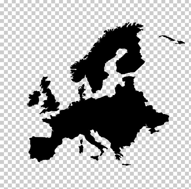 TAKEX Europe Ltd. Computer Icons Map PNG, Clipart, Art, Black, Black And White, Carnivoran, Computer Icons Free PNG Download