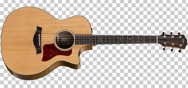 Taylor Guitars Taylor 214ce DLX Acoustic-electric Guitar Musical Instruments PNG, Clipart, Acoustic, Cuatro, Cutaway, Guitar Accessory, Slide Guitar Free PNG Download
