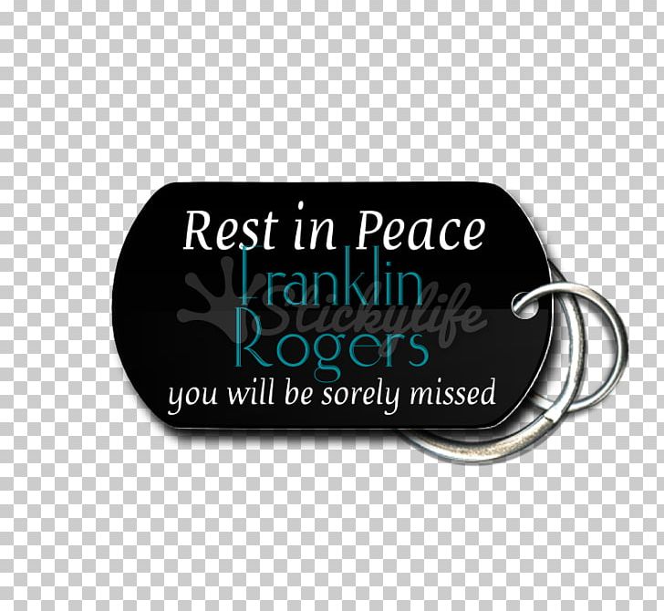 Teal Brand Font PNG, Clipart, Brand, Others, Rest In Peace, Teal, Text Free PNG Download