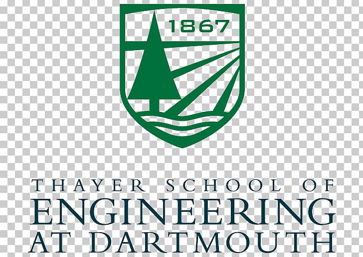 Thayer School Of Engineering Dartmouth Big Green Football College Thayer Academy PNG, Clipart, Alumni Association, Alumnus, Area, Bachelor Of Engineering, Biomechanics Free PNG Download