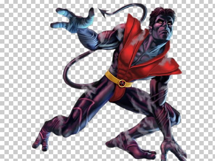 Thor Nightcrawler Hulk Marvel Heroes 2016 Wolverine PNG, Clipart, Action Figure, Action Toy Figures, Comic, Comics, Eternia Free PNG Download