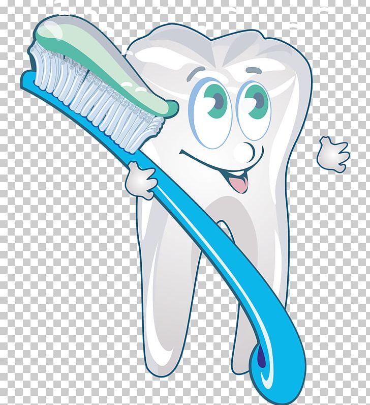 Toothbrush PNG, Clipart, Area, Cartoon, Cartoon Toothbrush, Hand, Happy Birthday Vector Images Free PNG Download