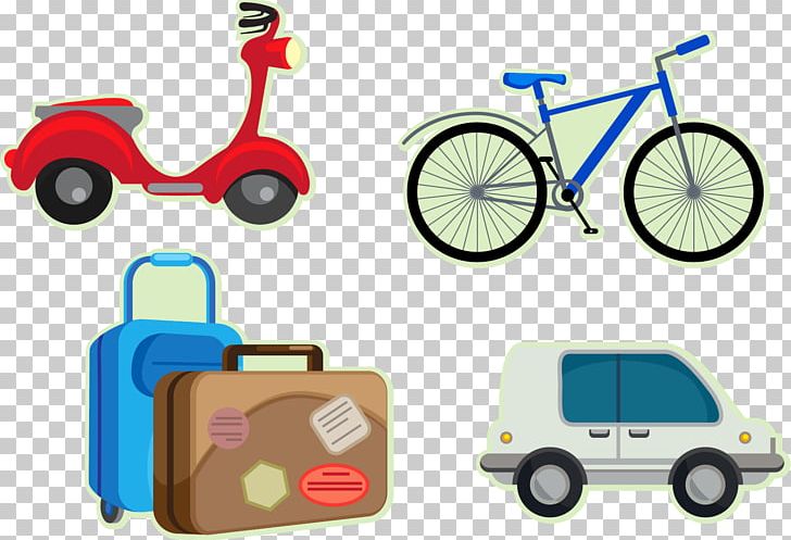 Travel Computer File PNG, Clipart, Bicycle, Bicycle Accessory, Bicycle Vector, Bike, Bike Vector Free PNG Download