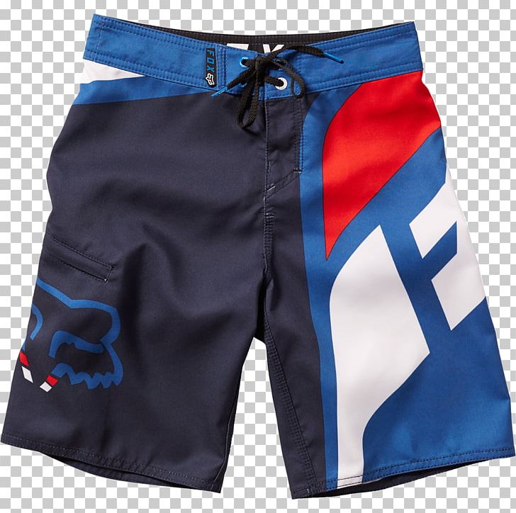 Trunks Boardshorts Swim Briefs Bermuda Shorts PNG, Clipart, Active Shorts, Bermuda Shorts, Blue, Boardshorts, Closeout Free PNG Download