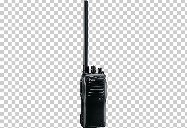 Two-way Radio Yaesu Vertex Standard VX-451 Ultra High Frequency Marine VHF Radio PNG, Clipart, Aerials, Digital Mobile Radio, Electronic Device, Electronics, Icomradios Free PNG Download