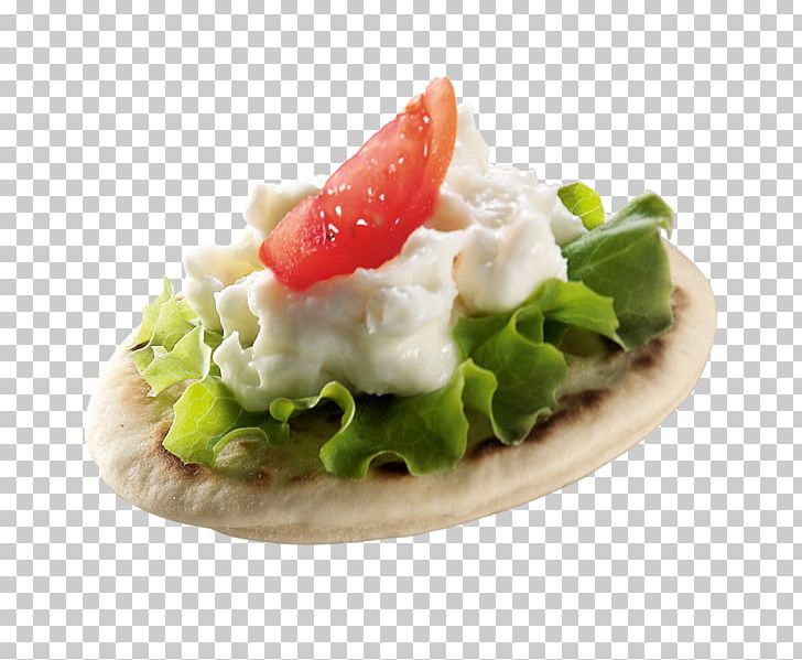 Vegetarian Cuisine Salad Recipe Leaf Vegetable Finger Food PNG, Clipart, Cuisine, Dish, Finger, Finger Food, Food Free PNG Download