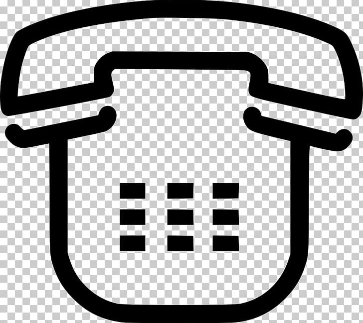 White PNG, Clipart, Art, Black And White, Line, Phone, Phone Icon Free PNG Download