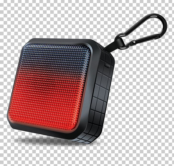 Wireless Speaker Loudspeaker Microphone Sound PNG, Clipart, Acoustics, Audio, Bass, Bluetooth, Bluetooth Speaker Free PNG Download
