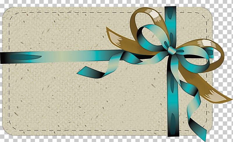 Turquoise Gift Microsoft Azure PNG, Clipart, Gift, Microsoft Azure, Turquoise Free PNG Download