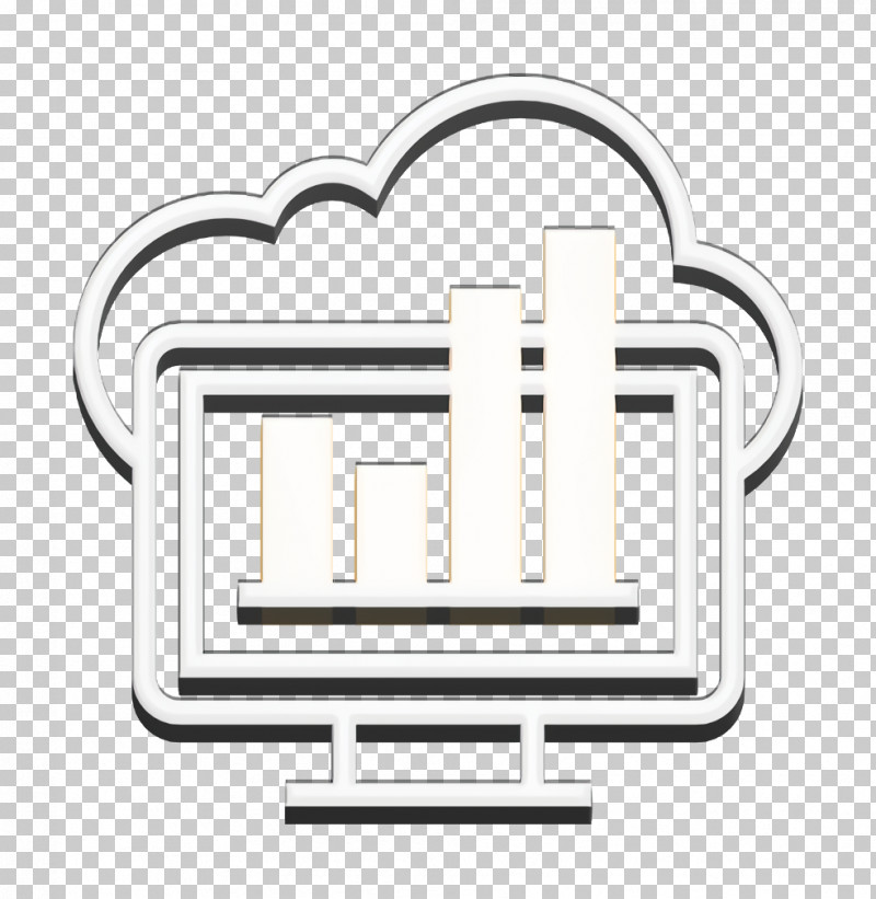 Analysis Icon Data Icon Network Icon PNG, Clipart, Analysis Icon, Data Icon, Geometry, Line, Logo Free PNG Download