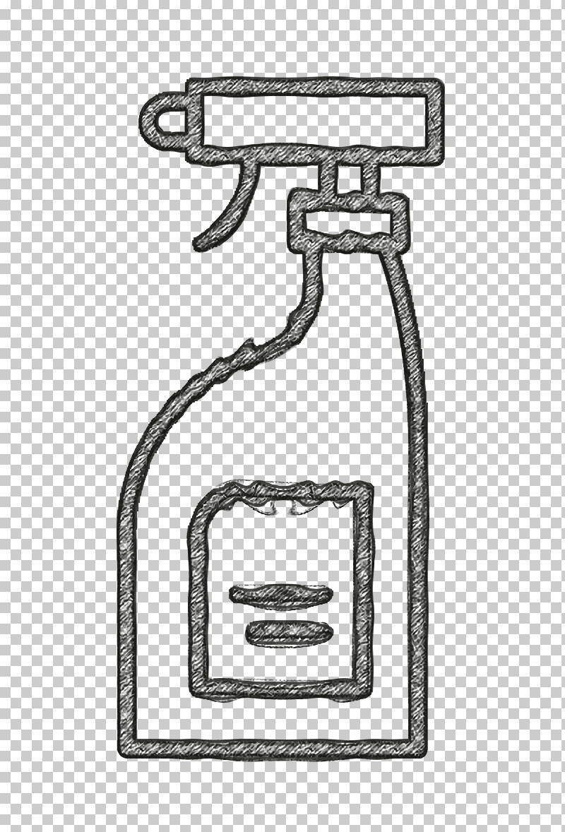 Cleaning Icon Cleaning Products Icon Product Icon PNG, Clipart, Cleaning Icon, Cleaning Products Icon, Drawing, Logo, Product Icon Free PNG Download