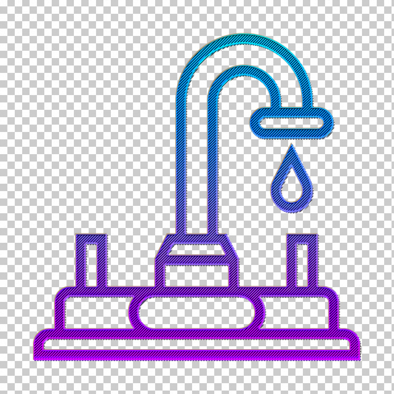 Hotel Services Icon Faucet Icon PNG, Clipart, Faucet Icon, Flat Design, Hotel Services Icon Free PNG Download