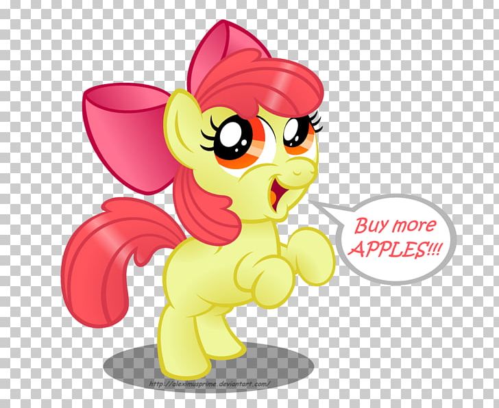 Apple Bloom Sweetie Belle Character Illustration PNG, Clipart, Animal Figure, Apple, Applebloom, Apple Bloom, Art Free PNG Download